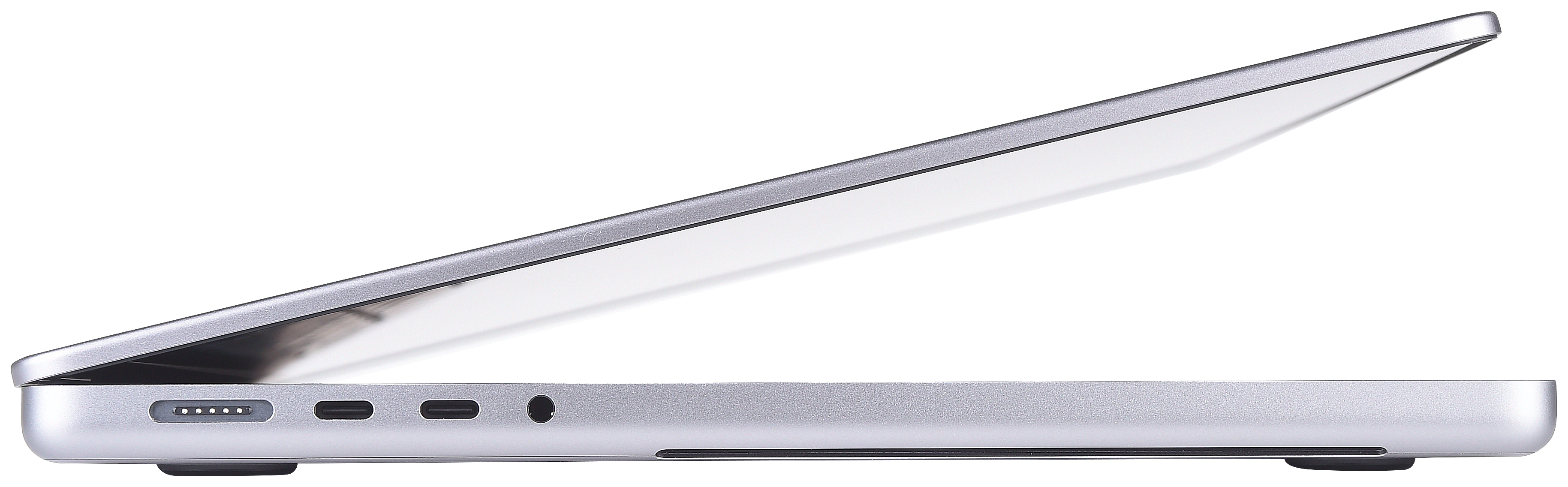 APPLE MACBOOK PRO 14'' M3