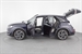 DS AUTOMOBILES DS 7 Crossback E-Tense 300