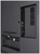 PHILIPS 55PUS9010