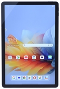 LENOVO TAB 64GB WIFI