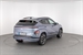HYUNDAI Kauai Elektro (65,4 kWh)