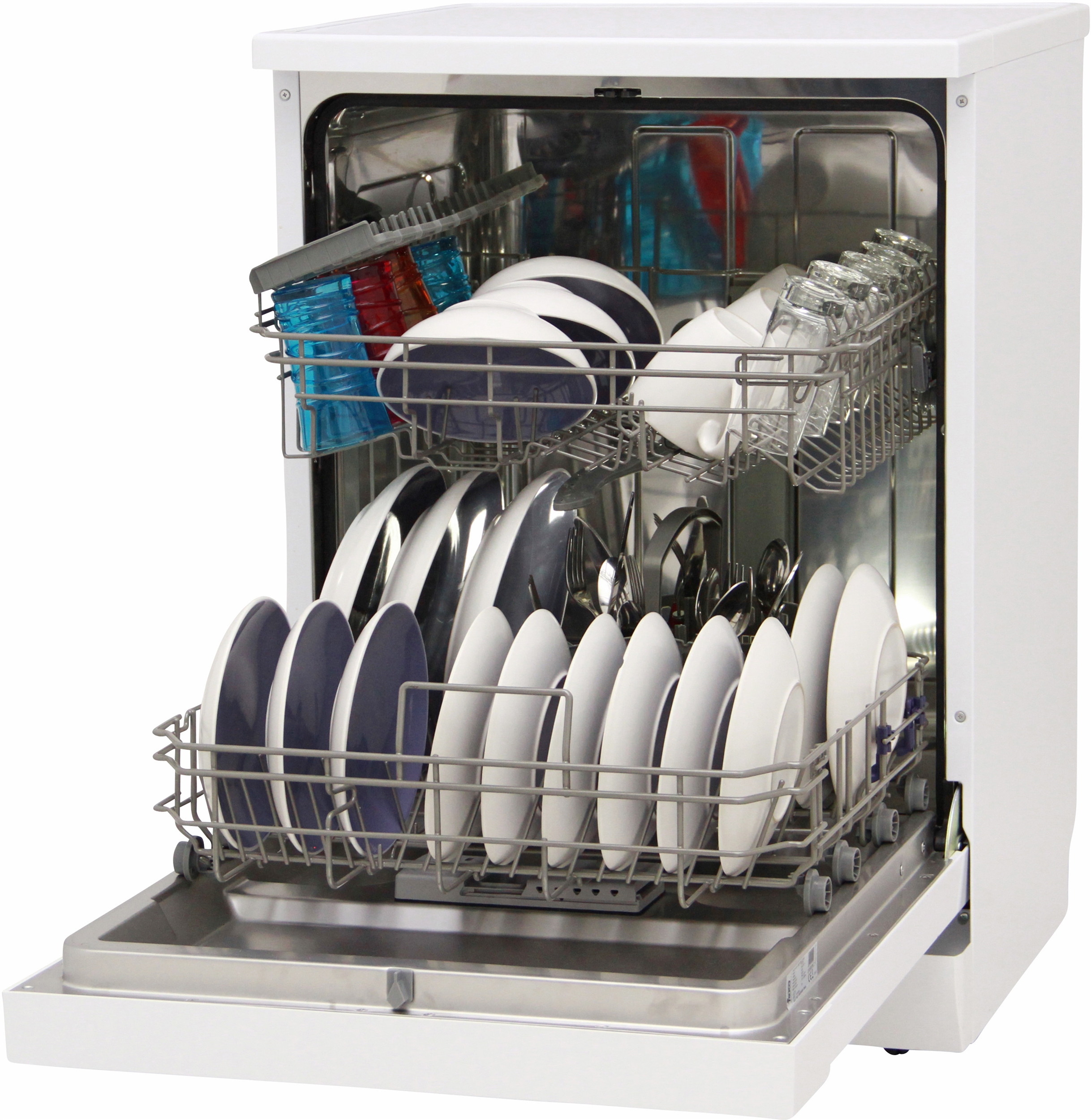 TEKA LP8 700
