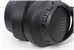 JBL TUNE 770NC