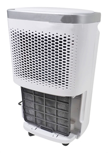 CECOTEC BIGDRY 5000 ADVANCE CONNECTED