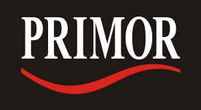 PRIMOR ‎