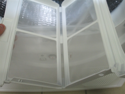 BOSCH WTG87239EE