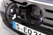 MERCEDES EQT 200 Standard
