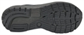 BROOKS GHOST 16 GTX