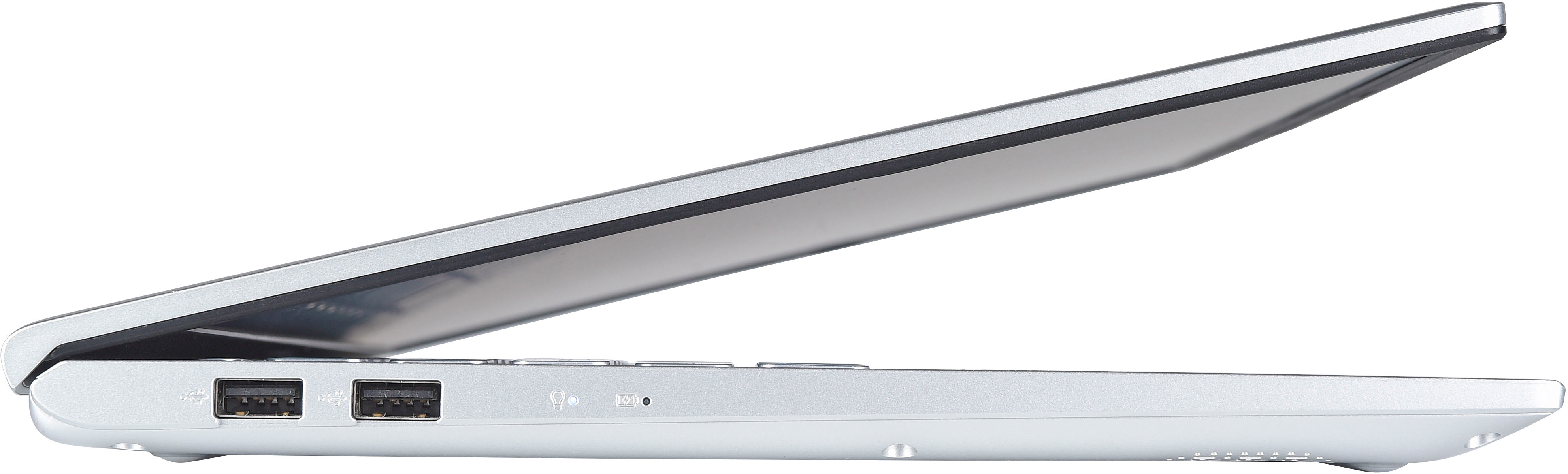 ASUS VIVOBOOK 15 F512 (1TB+256GB)