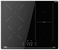 TEKA IBF 64210 SSM BK