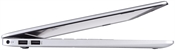 HP 15s-fq5032np
