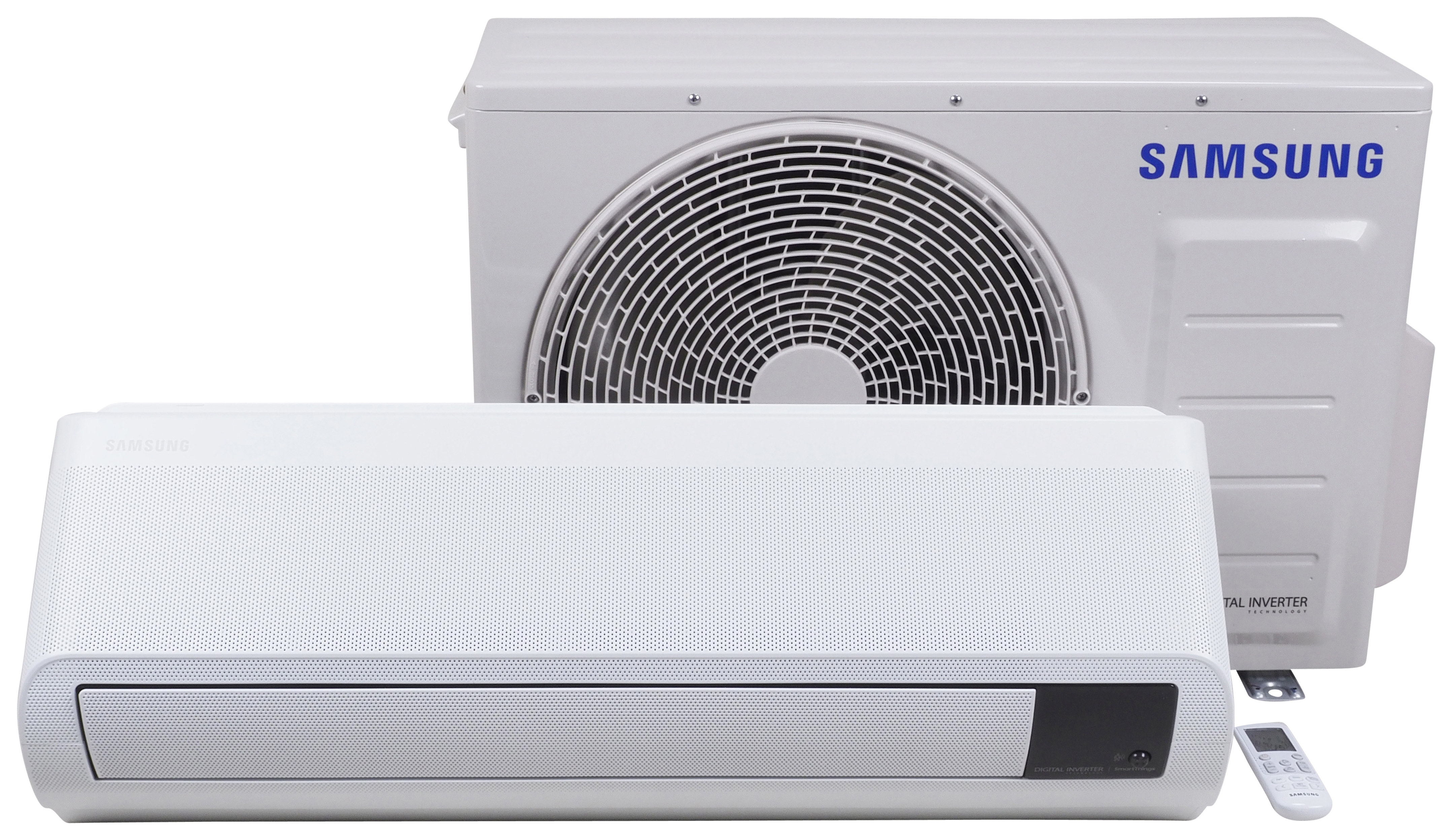 SAMSUNG AR12TXCAAWKNEU / AR12TXCAAWKXEU (WIND-FREE ELITE)