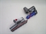 DYSON V11 FLUFFY (476550-01)
