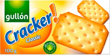 HACENDADO CEREAIS & SEMENTES