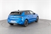 OPEL ASTRA ELECTRIC