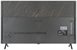 LG OLED55B56LA