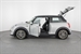 MINI 3-TÜRER COOPER SE