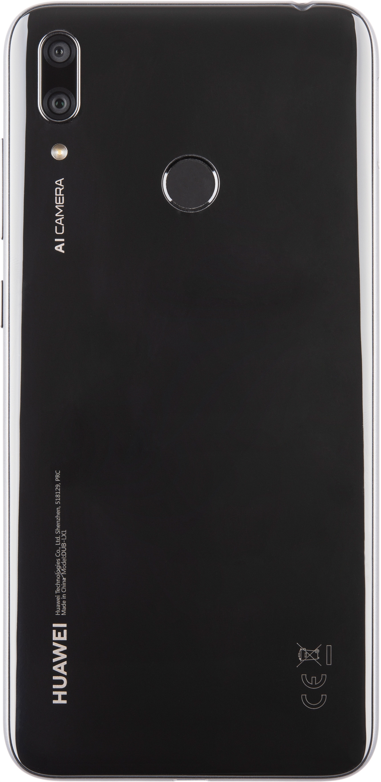 HUAWEI Y7 2019 (32 GB)