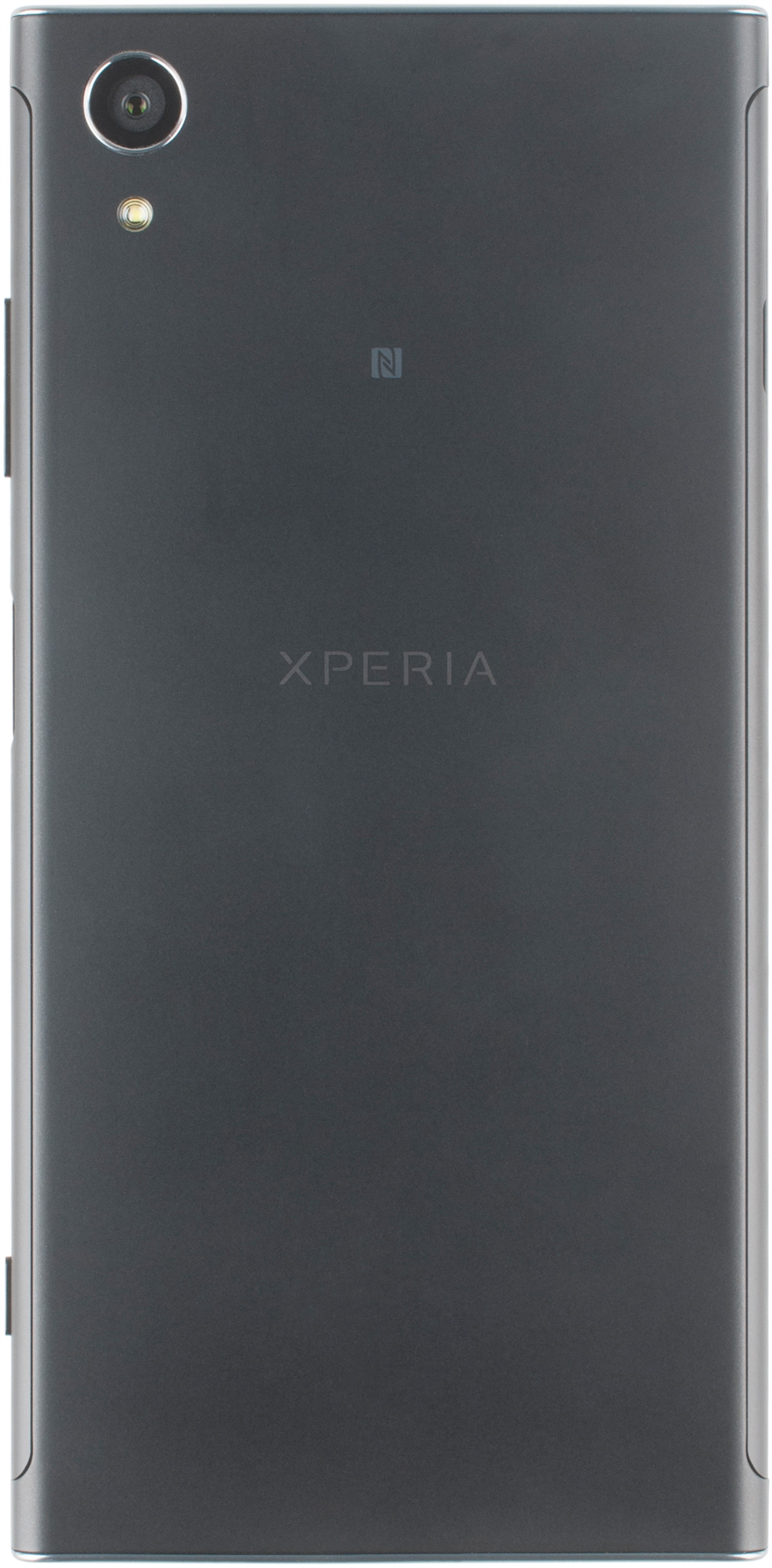 SONY Xperia XA1 Plus