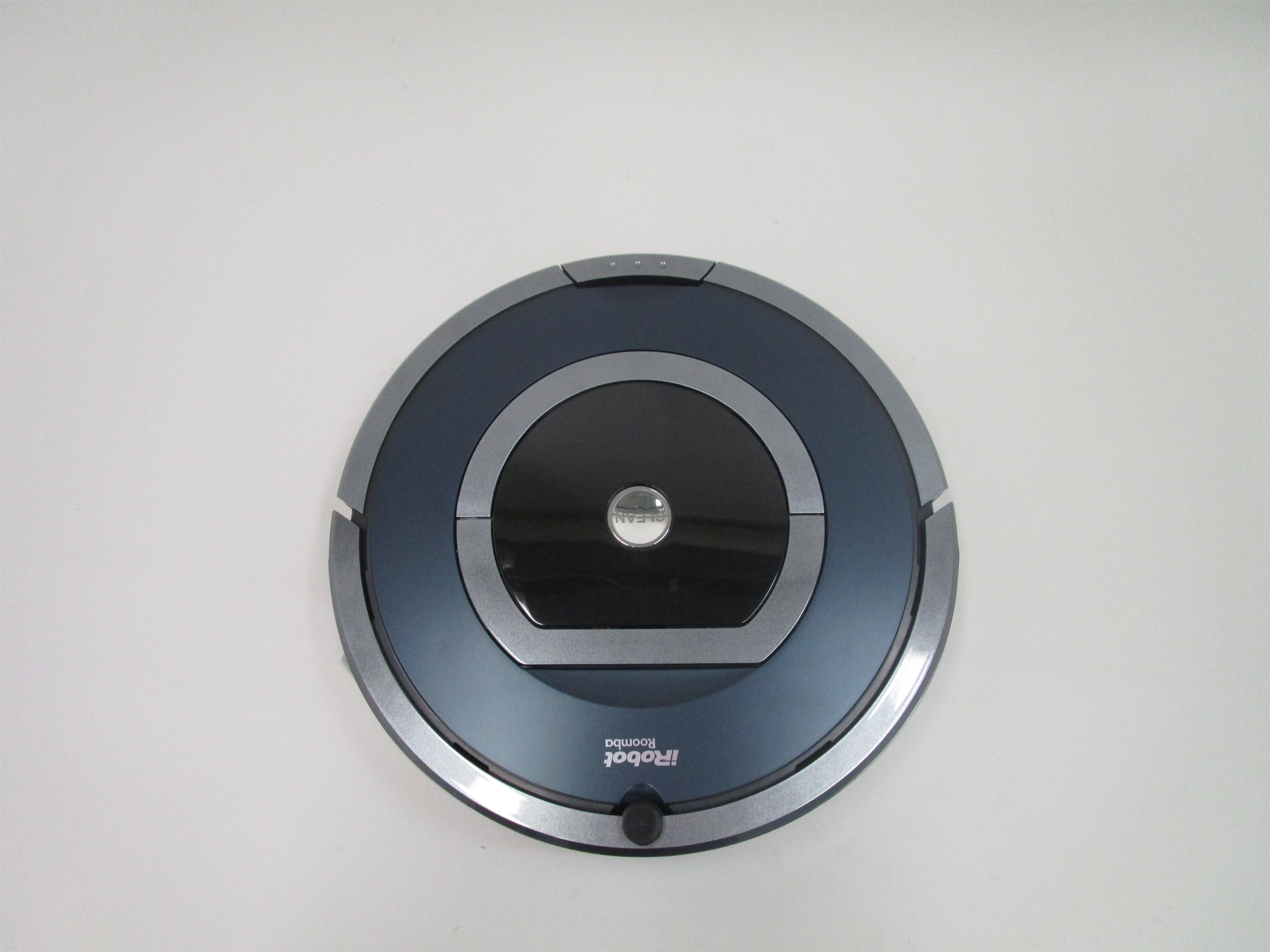 IROBOT Roomba 786P