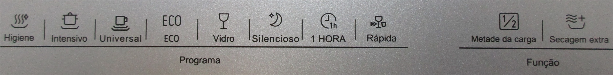 MIDEA MFD60S210S.1-PT