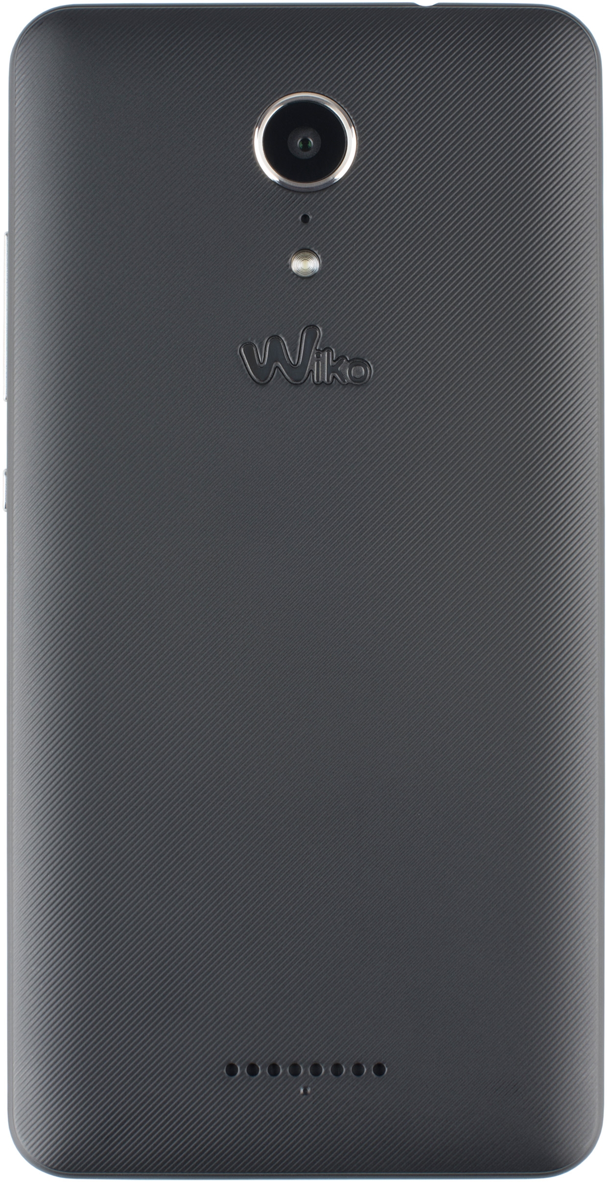 WIKO Tommy2