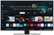 SAMSUNG 43QN90D