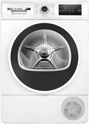 BOSCH WTR85V00ES