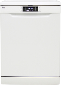 TEKA LP9 840 (BRANCA)