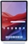 LENOVO TAB PRO 256GB WIFI