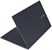 ASUS VivoBook 15 M513 (1TB)