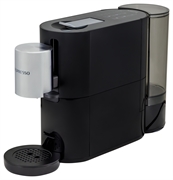 KRUPS NESPRESSO ATELIER XN890810