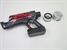ROWENTA RH2079WO X-Force Flex 9.60 kit animal