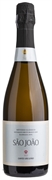 SÃO JOÃO Bruto 2022 Branco
