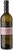 CASA ERMELINDA DE FREITAS Gewürztraminer 2025 Branco