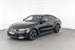 BMW I4 EDRIVE40