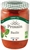 PROSAIN Sauce Tomate Basilic