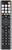 HISENSE 65Q7S