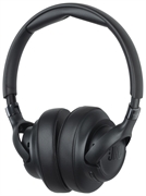 JBL Tune 780NC