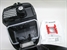 BOSCH BGL38BA2H