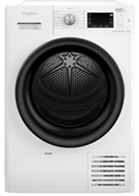 WHIRLPOOL FFT M11 8X3BY SPT
