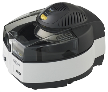 DELONGHI MULTIFRY CLASSIC (FH1163/1)