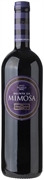 QUINTA DA MIMOSA 2023 Tinto