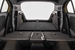 MERCEDES A 250 e