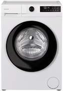 CANDY GD 410B8-S