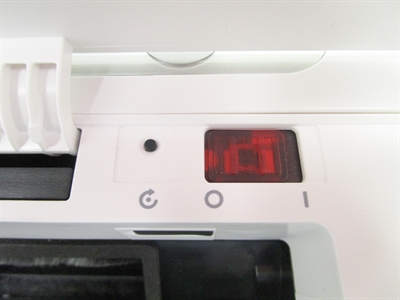 ECOVACS DEEBOT OZMO 610