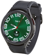 SAMSUNG GALAXY WATCH 6 CLASSIC (47 MM)