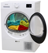 INDESIT C YSD 83D WW SPT