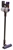 DYSON V8 446969-01