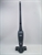 BECKEN BVVC4113